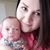 Hayley Brazier's profile image