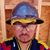 Isaac Antonio Mata's profile image