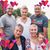 Deb Velazquez's profile image