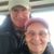 Wanda AndCliff Hagman's profile image