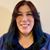 Janette Heze's profile image