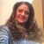 Janet Helbling's profile image
