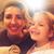 Carla Rocha's profile image