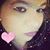 Kendi Renee Toler's profile image