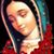 Connie Hernandez's profile image