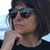 Sandra Geist Meyers's profile image