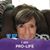 Sharon Holt's profile image