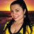 Angelica Jurado's profile image