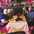 Sandra Schade's profile image