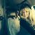 Elizabeth G. Middleton's profile image