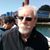 David Shaughnessy's profile image