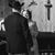Pam Hatley Caldwell's profile image