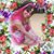 Bhranti Kurani's profile image