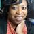 Tyra Woodard Owens's profile image