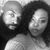 Shanelle L Davis's profile image