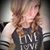 Ashley Fontaine's profile image