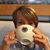 Marilou Magistro's profile image