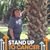 Barbara Belcher's profile image