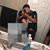 Jonathan Zamora's profile image