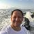 David Rivas's profile image
