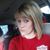 Erica D Hunter's profile image