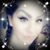 Kendra Aragon Sosa's profile image