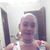 Katharine Hill's profile image