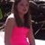 Melissa Seiber's profile image