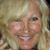 Donna Arpin's profile image