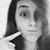 Angel Nickole Hulsey's profile image
