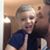 Bryan Speidel's profile image