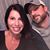 Jennifer Brophy Frazzini's profile image