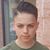 Gianni Arpino's profile image