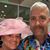 Jeff T. Burton's profile image