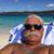 Kenneth Salak's profile image