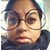 Marisa D Ikpoh's profile image