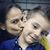 Ticha Penicheiro's profile image
