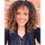 Michelle Pardo's profile image