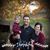 Jillian Tinkel's profile image