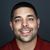 Jason Prieto's profile image