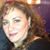 Michal Vaknin's profile image