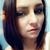 Samantha Genta's profile image