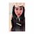 Aleisha Schock's profile image