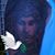 Dave Puglia's profile image