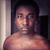 Steven Joseph's profile image