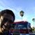 Rich Gilbreath's profile image