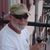 Butch Gantt's profile image