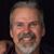 Danny Nason's profile image