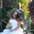 Barb Johnny Biffle's profile image