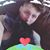 Ryan Werner's profile image